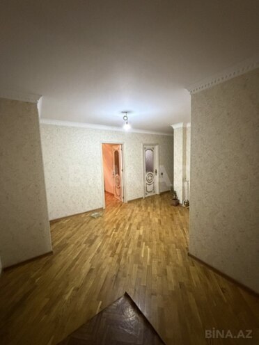 Satılır 2 otaqlı yeni tikili 106 m², 8 Noyabr m., photo 11 from 13