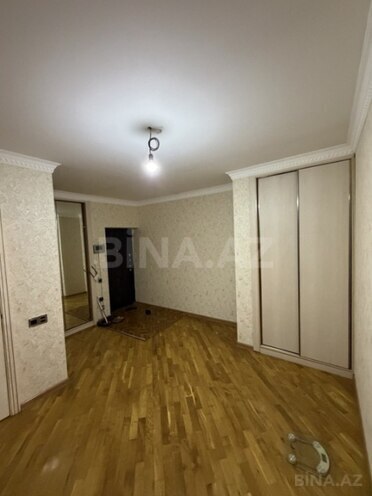 Satılır 2 otaqlı yeni tikili 106 m², 8 Noyabr m., photo 10 from 13