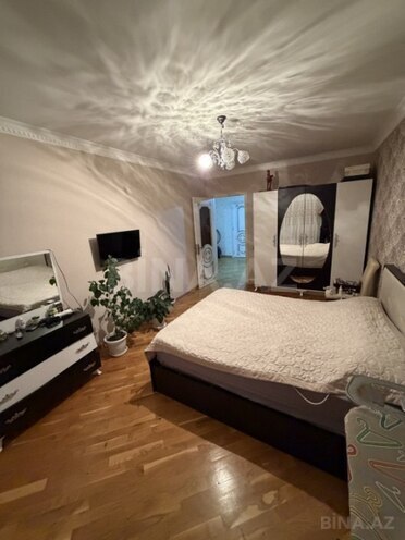 Satılır 2 otaqlı yeni tikili 106 m², 8 Noyabr m., photo 5 from 13