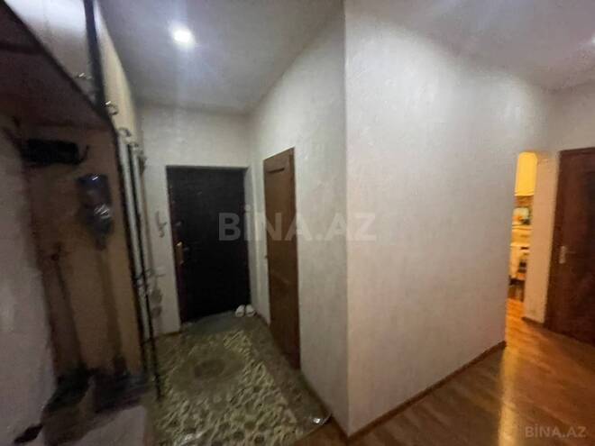 Продаётся 3-комн. новостройка 90 м², Хатаинский р., photo 26 from 30