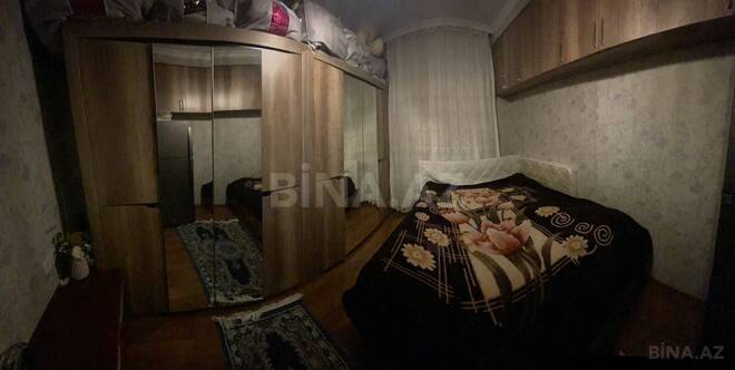 Продаётся 3-комн. новостройка 90 м², Хатаинский р., photo 18 from 30