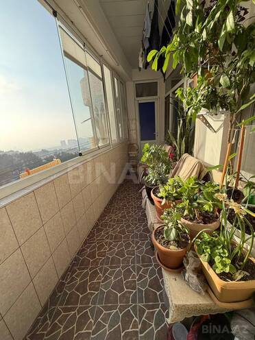 Продаётся 3-комн. новостройка 90 м², Хатаинский р., photo 20 from 30
