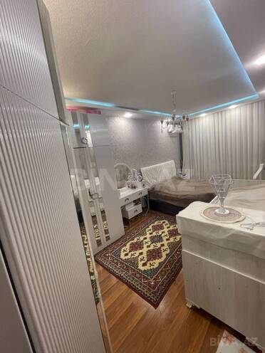 Продаётся 3-комн. новостройка 90 м², Хатаинский р., photo 15 from 30