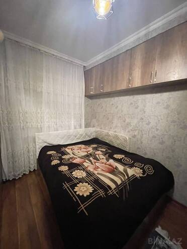 Продаётся 3-комн. новостройка 90 м², Хатаинский р., photo 19 from 30