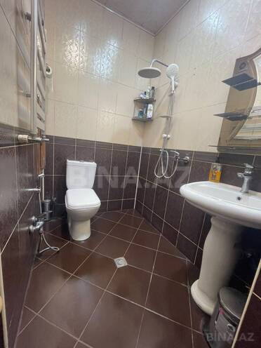 Продаётся 3-комн. новостройка 90 м², Хатаинский р., photo 27 from 30