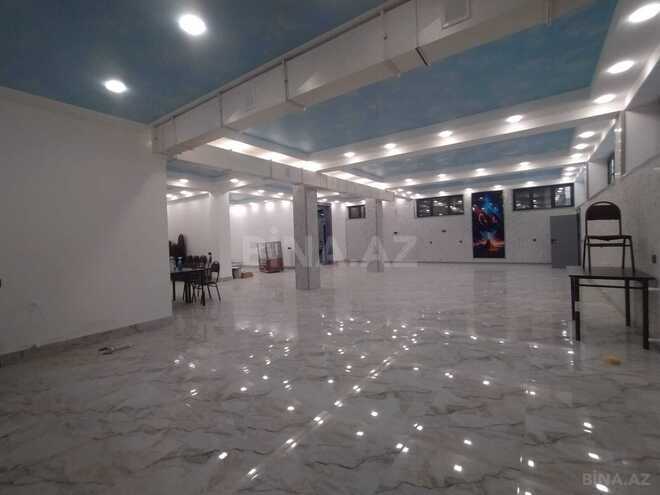 Сдаётся  объект 260 м², photo 5 from 11