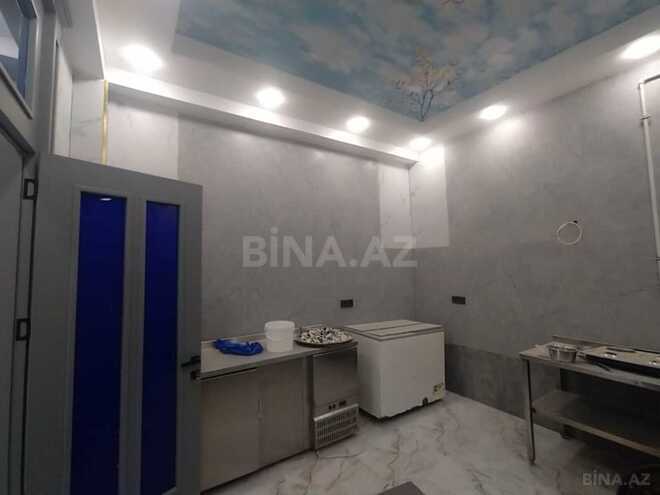 Сдаётся  объект 260 м², photo 7 from 11