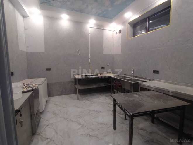 Сдаётся  объект 260 м², photo 8 from 11