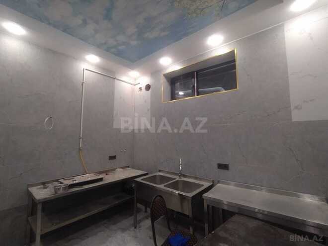 Сдаётся  объект 260 м², photo 10 from 11