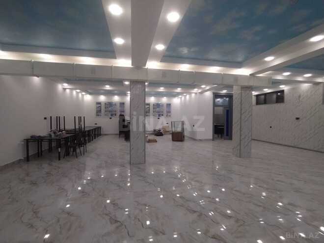 Сдаётся  объект 260 м², photo 6 from 11