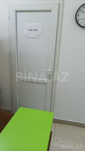 Сдаётся  объект 120 м², м. Ази Асланов, photo 15 from 24