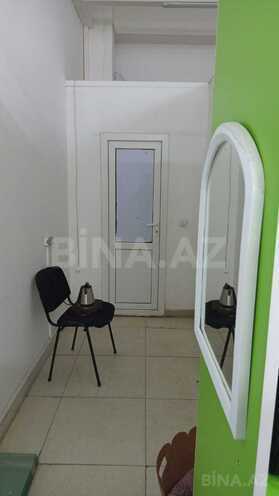 Сдаётся  объект 120 м², м. Ази Асланов, photo 14 from 24