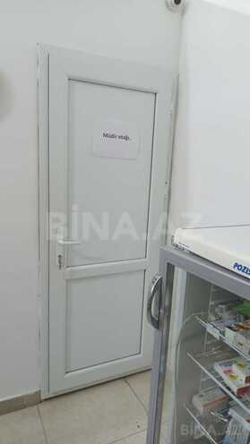 Сдаётся  объект 120 м², м. Ази Асланов, photo 23 from 24