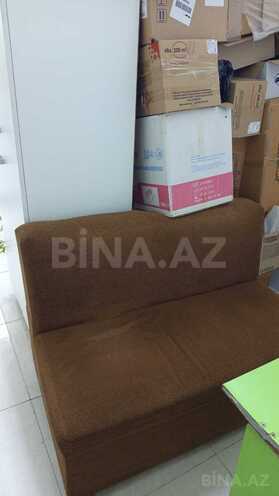 Сдаётся  объект 120 м², м. Ази Асланов, photo 13 from 24