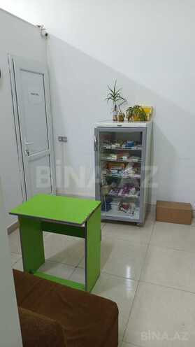 Сдаётся  объект 120 м², м. Ази Асланов, photo 11 from 24