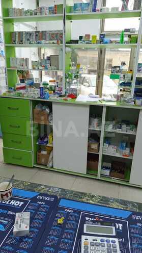 Сдаётся  объект 120 м², м. Ази Асланов, photo 3 from 24