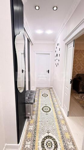 Satılır 3 otaqlı yeni tikili 70 m², photo 7 from 20
