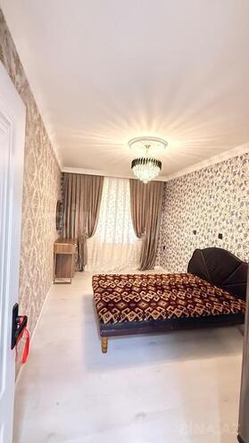 Satılır 3 otaqlı yeni tikili 70 m², photo 13 from 20