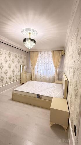 Satılır 3 otaqlı yeni tikili 70 m², photo 10 from 20