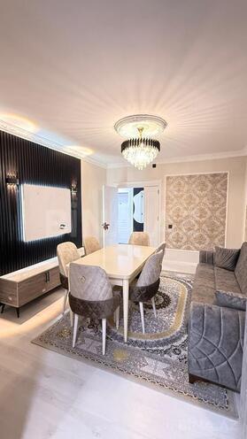 Satılır 3 otaqlı yeni tikili 70 m², photo 3 from 20