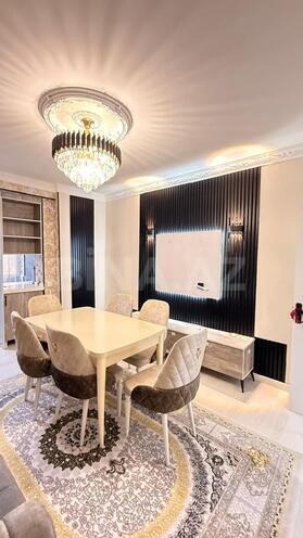 Satılır 3 otaqlı yeni tikili 70 m², photo 5 from 20