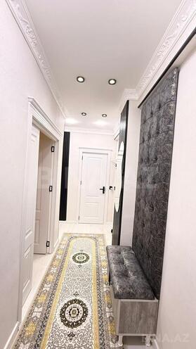 Satılır 3 otaqlı yeni tikili 70 m², photo 8 from 20