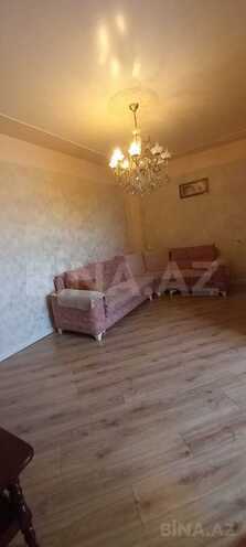 Satılır 2 otaqlı köhnə tikili 65 m², Binəqədi r., photo 1 from 13
