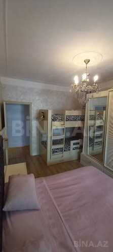 Satılır 2 otaqlı köhnə tikili 65 m², Binəqədi r., photo 5 from 13