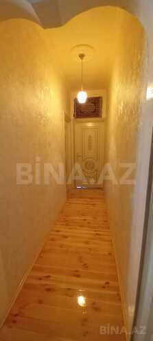 Satılır 2 otaqlı köhnə tikili 65 m², Binəqədi r., photo 12 from 13