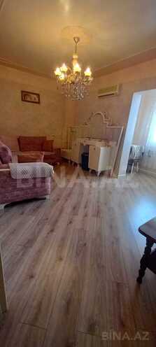 Satılır 2 otaqlı köhnə tikili 65 m², Binəqədi r., photo 3 from 13