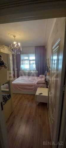 Satılır 2 otaqlı köhnə tikili 65 m², Binəqədi r., photo 4 from 13