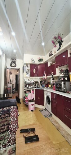Satılır 2 otaqlı yeni tikili 85 m², photo 8 from 17