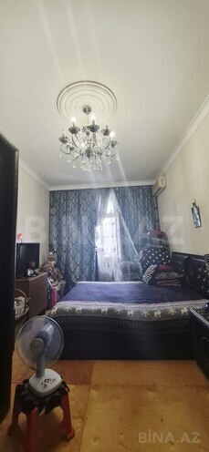 Satılır 2 otaqlı yeni tikili 85 m², photo 9 from 17