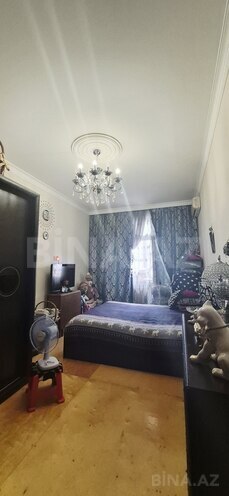 Satılır 2 otaqlı yeni tikili 85 m², photo 10 from 17