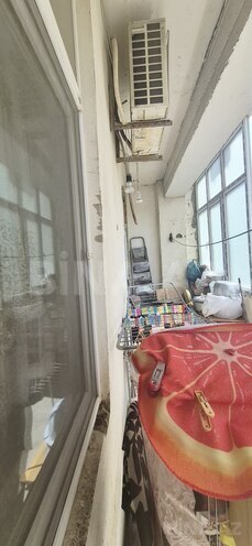 Satılır 2 otaqlı yeni tikili 85 m², photo 14 from 17