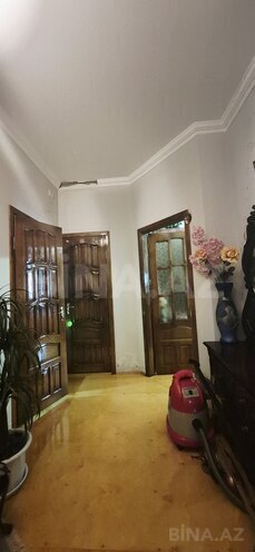 Satılır 2 otaqlı yeni tikili 85 m², photo 12 from 17