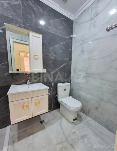 Продается 3-комн. новостройка 110 м², м. 28 мая, photo 12 from 19
