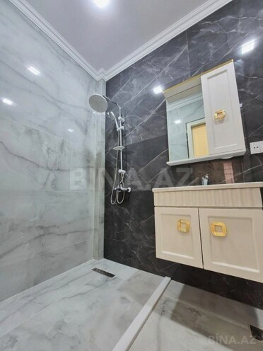 Продается 3-комн. новостройка 110 м², м. 28 мая, photo 11 from 19