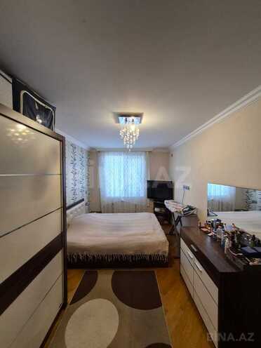 Продаётся 3-комн. вторичка 75 м², м. Низами, photo 5 from 12