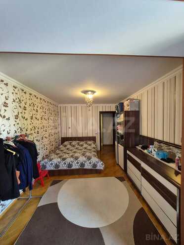 Продаётся 3-комн. вторичка 75 м², м. Низами, photo 6 from 12