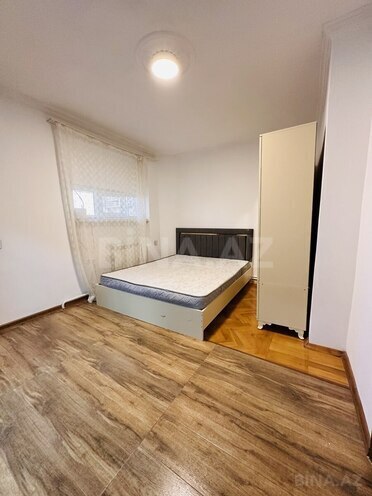 Satılır 3 otaqlı köhnə tikili 53 m², İçəri Şəhər m., photo 5 from 13