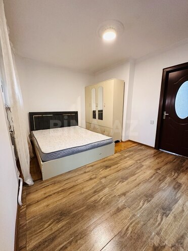 Satılır 3 otaqlı köhnə tikili 53 m², İçəri Şəhər m., photo 4 from 13