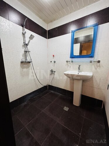 Satılır 3 otaqlı köhnə tikili 53 m², İçəri Şəhər m., photo 12 from 13