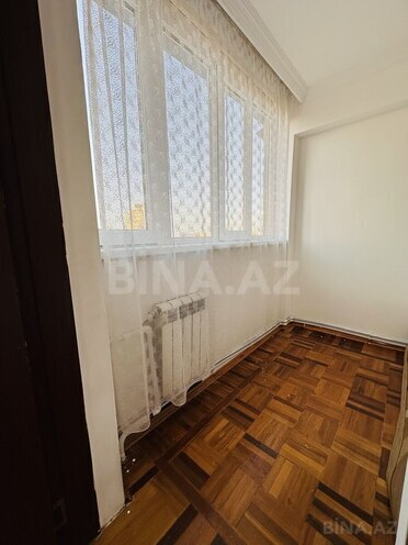 Satılır 3 otaqlı köhnə tikili 53 m², İçəri Şəhər m., photo 8 from 13