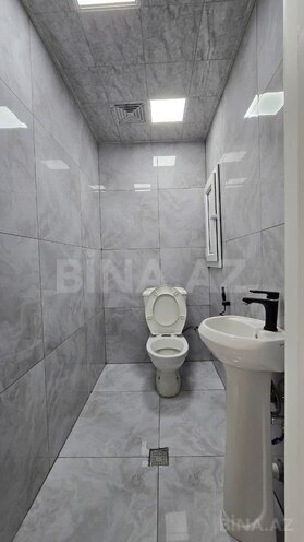 Продаётся 2-комн. новостройка 70 м², photo 13 from 16