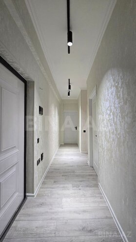 Продаётся 2-комн. новостройка 70 м², photo 11 from 16