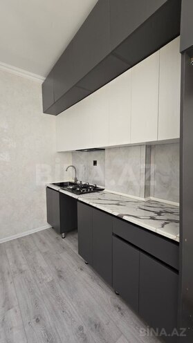 Продаётся 2-комн. новостройка 70 м², photo 10 from 16