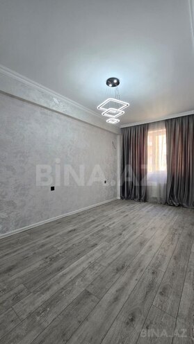 Продаётся 2-комн. новостройка 70 м², photo 4 from 16