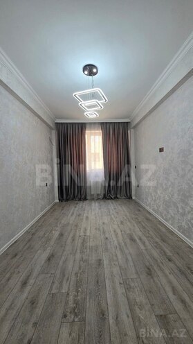 Продаётся 2-комн. новостройка 70 м², photo 1 from 16
