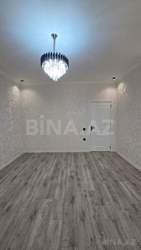 Продаётся 2-комн. новостройка 70 м², photo 7 from 16